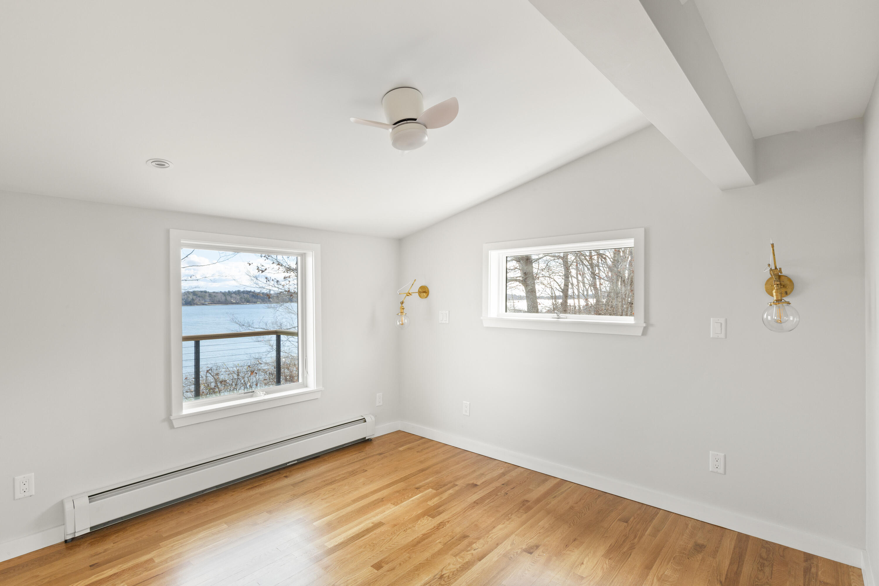 21 Spring Hill Road