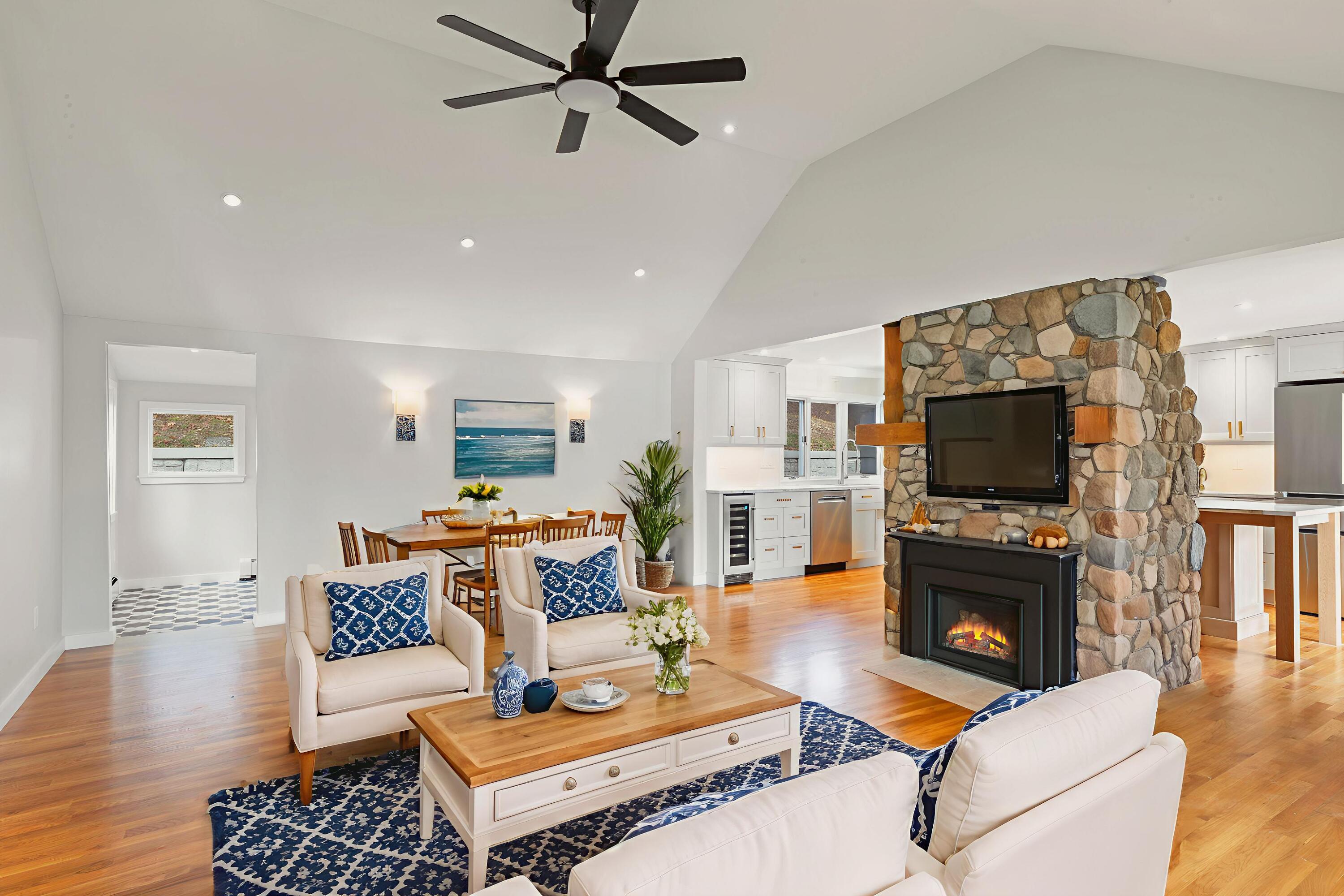 21 Spring Hill Road