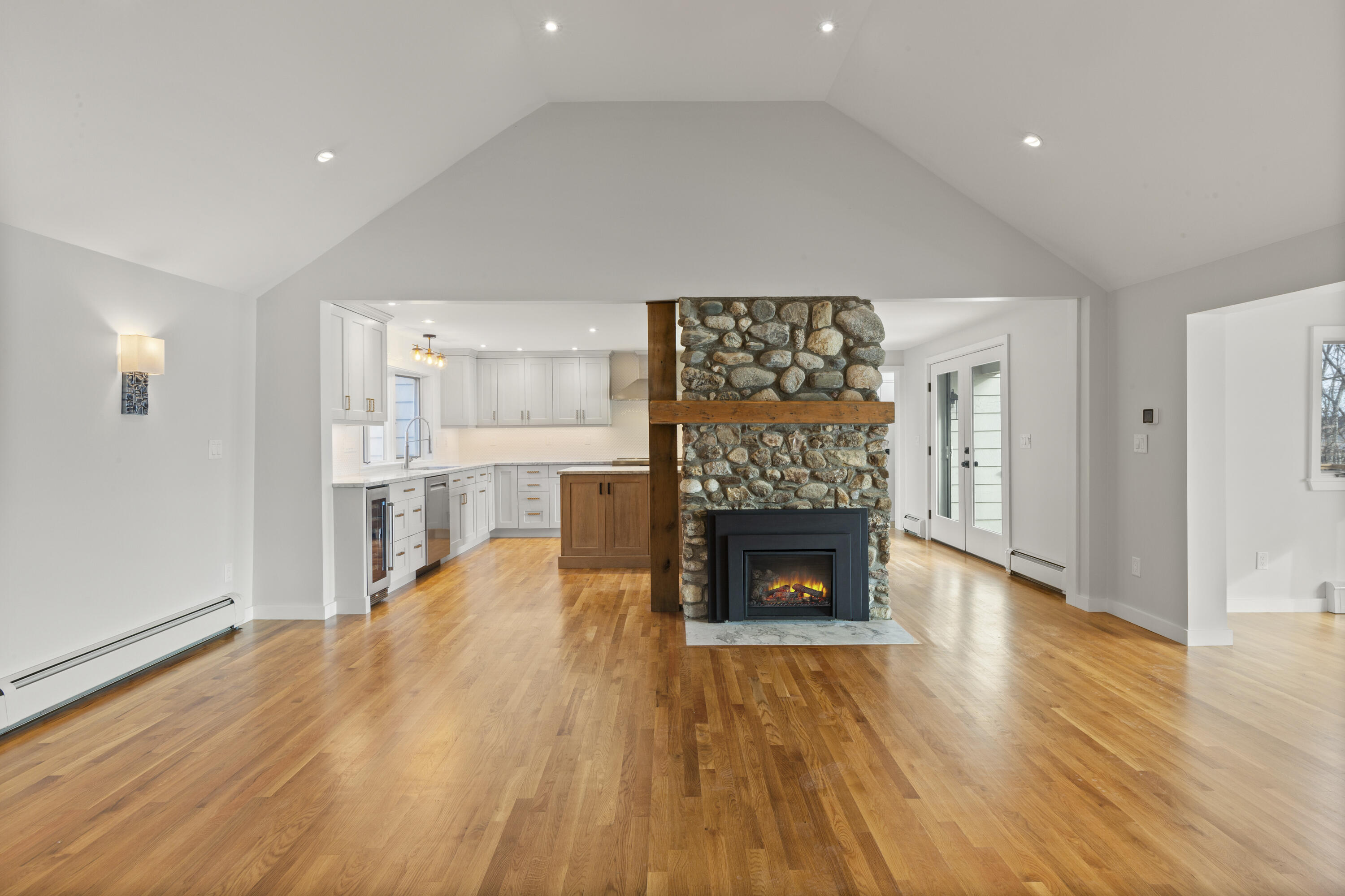 21 Spring Hill Road