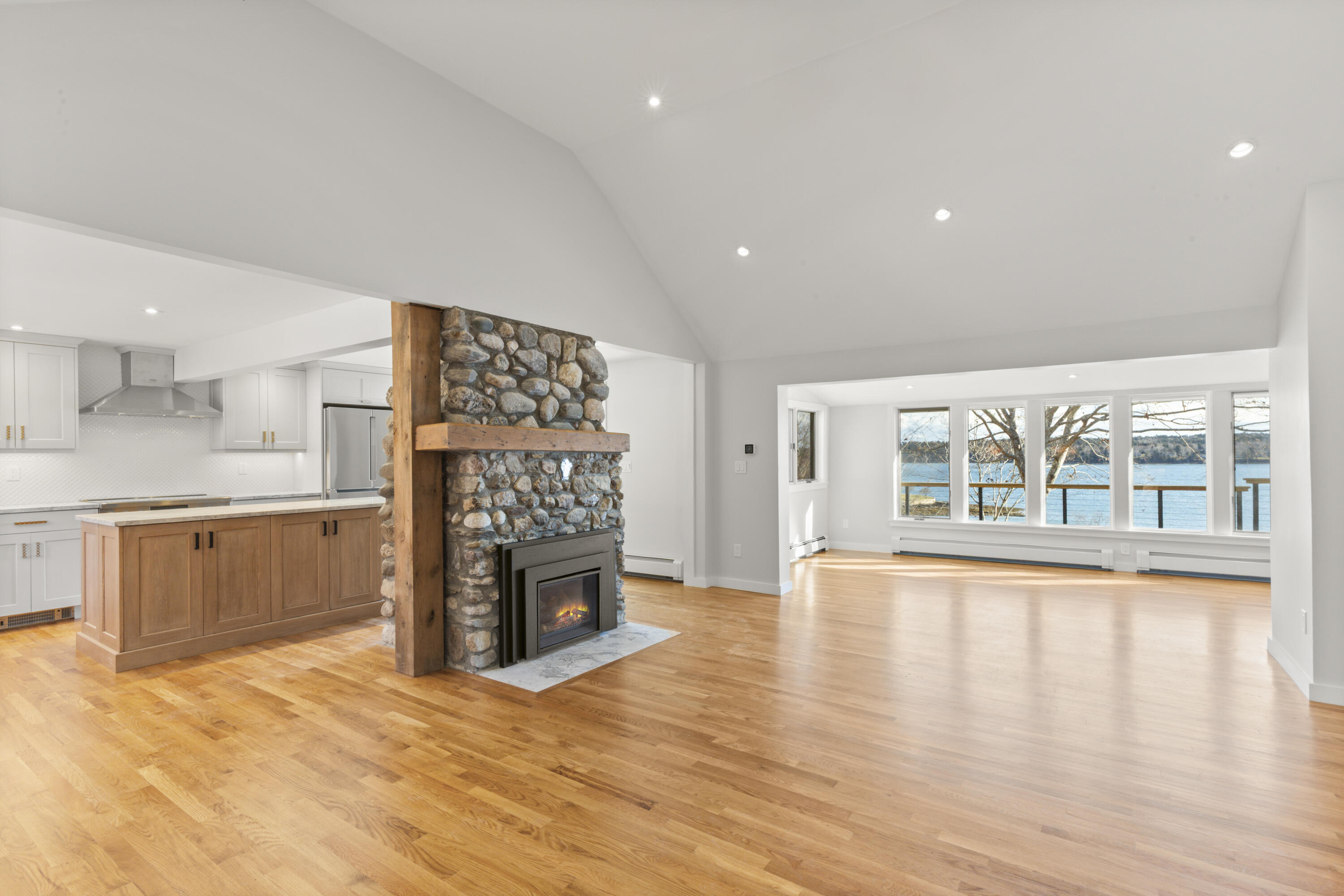 21 Spring Hill Road