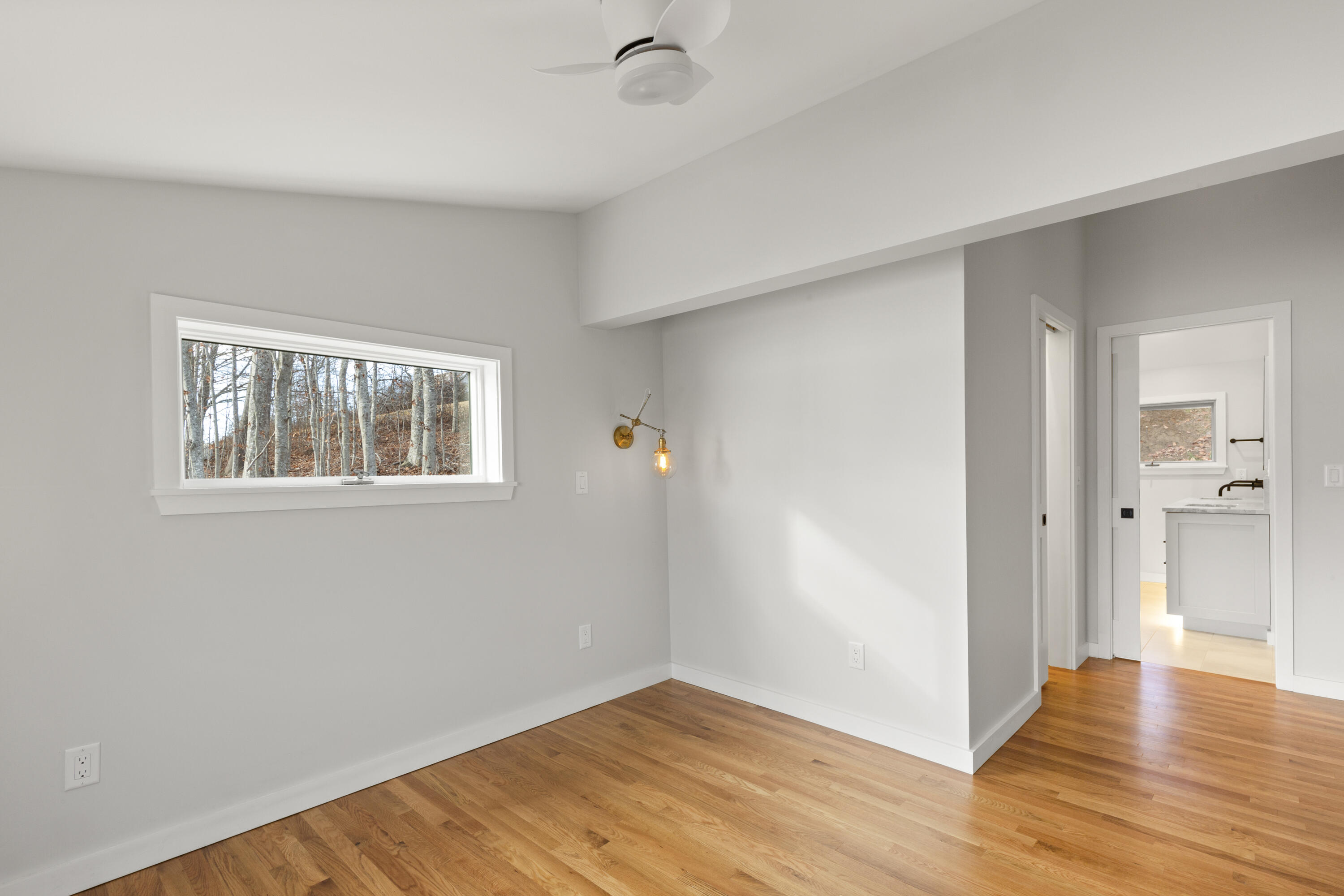 21 Spring Hill Road