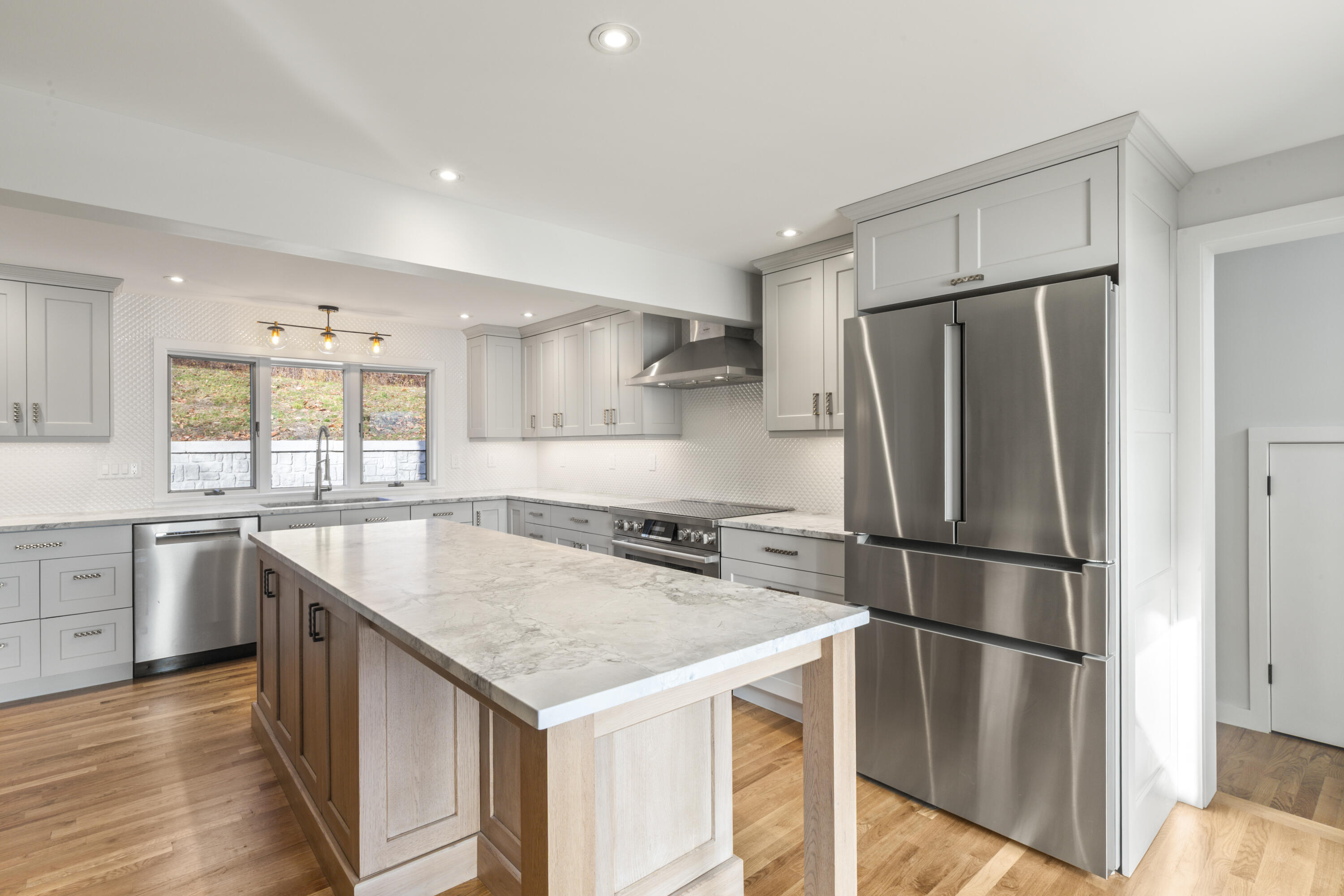 21 Spring Hill Road