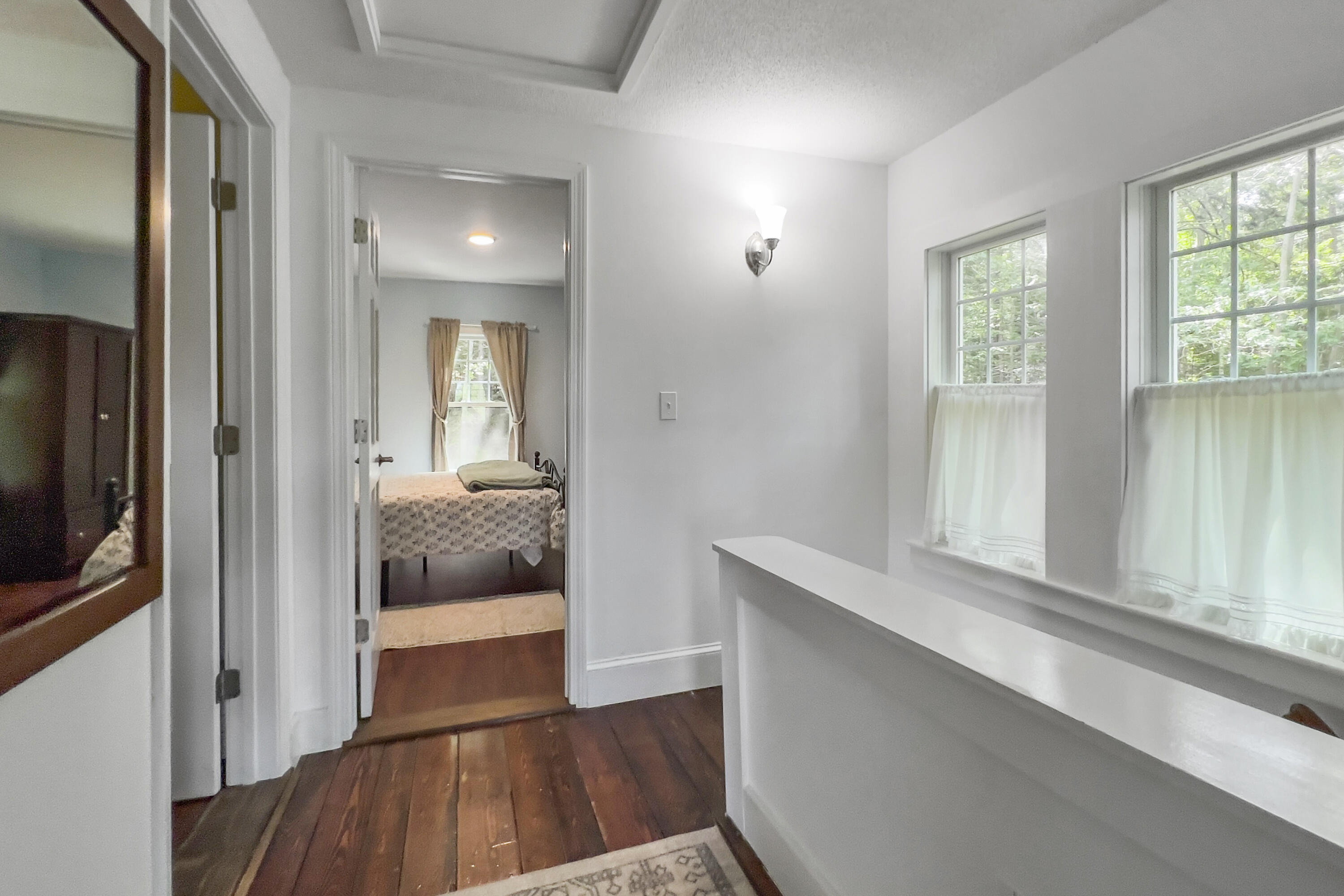 482 Ocean Point Road