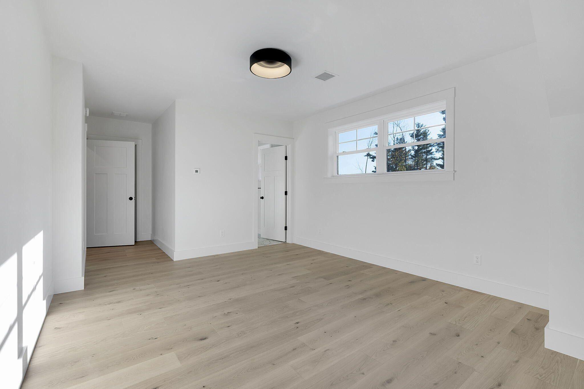 Lot 1 Acadia Drive