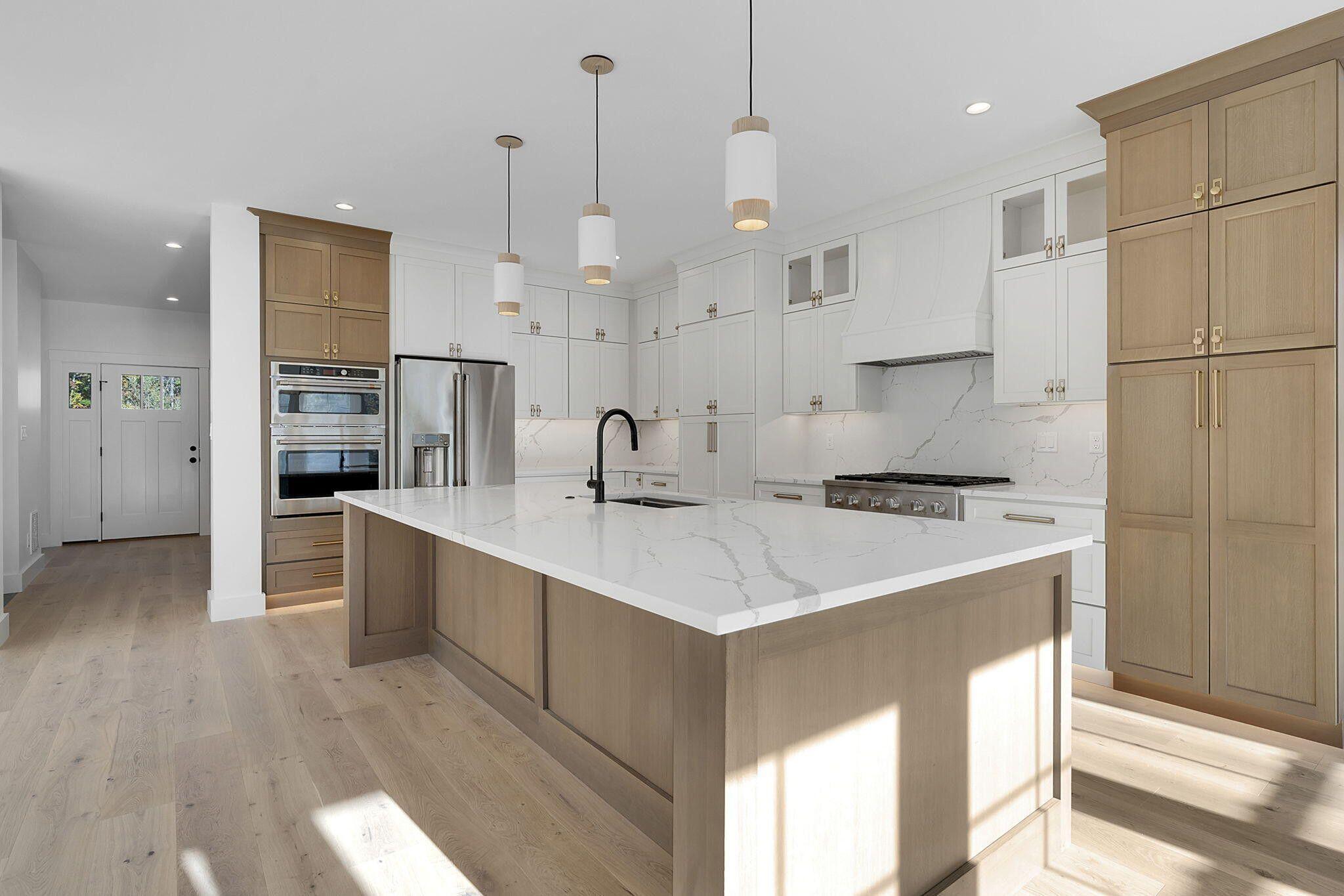Lot 1 Acadia Drive