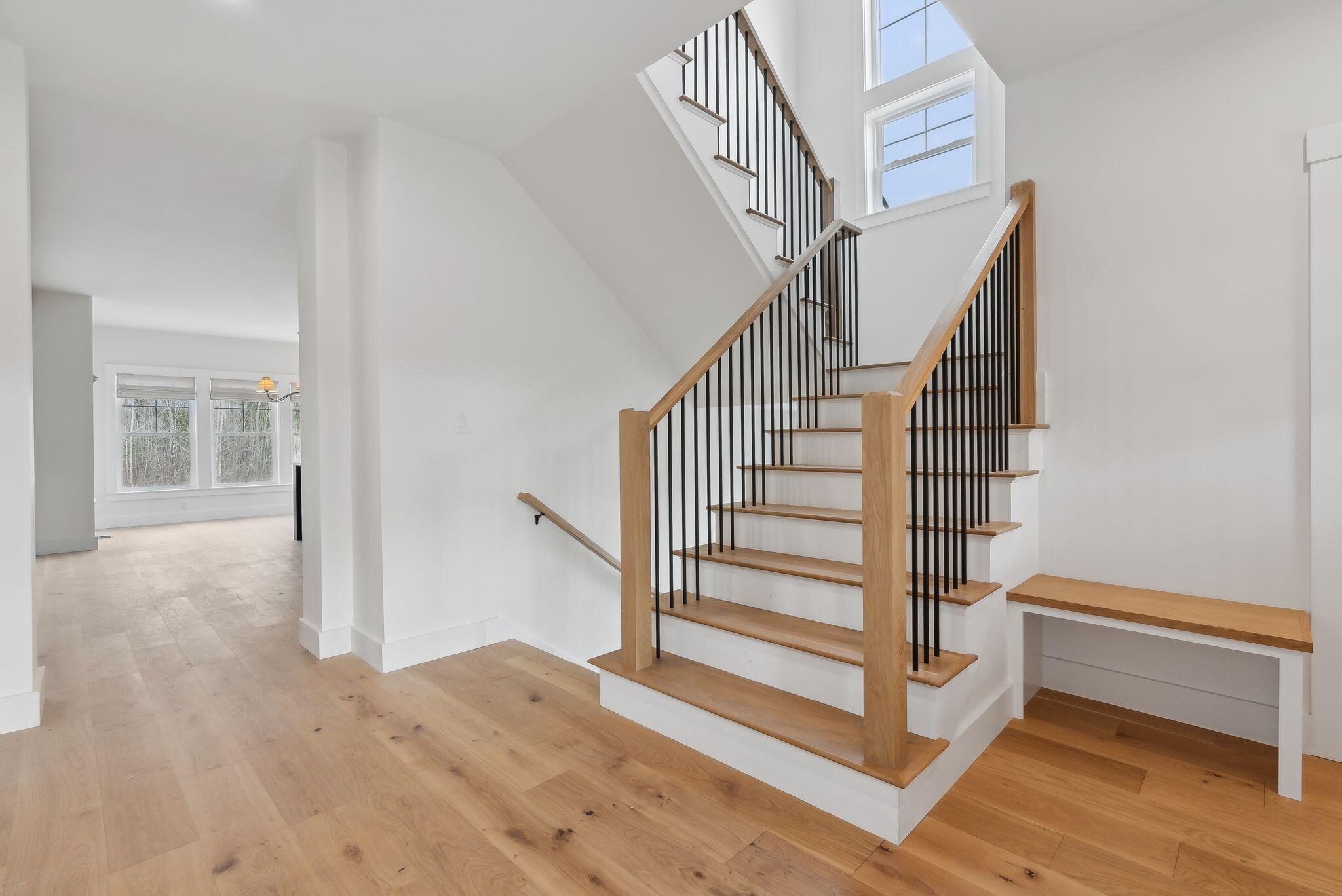 Lot 1 Acadia Drive