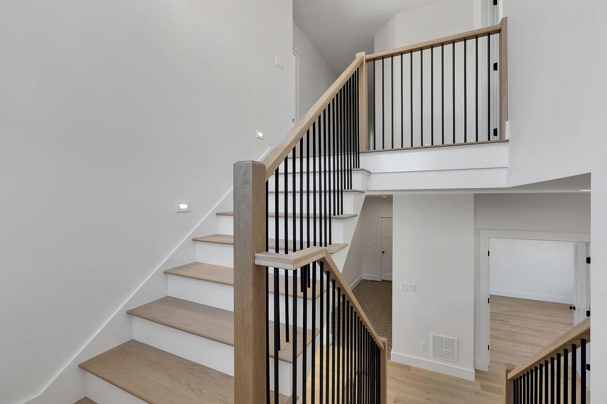Lot 1 Acadia Drive