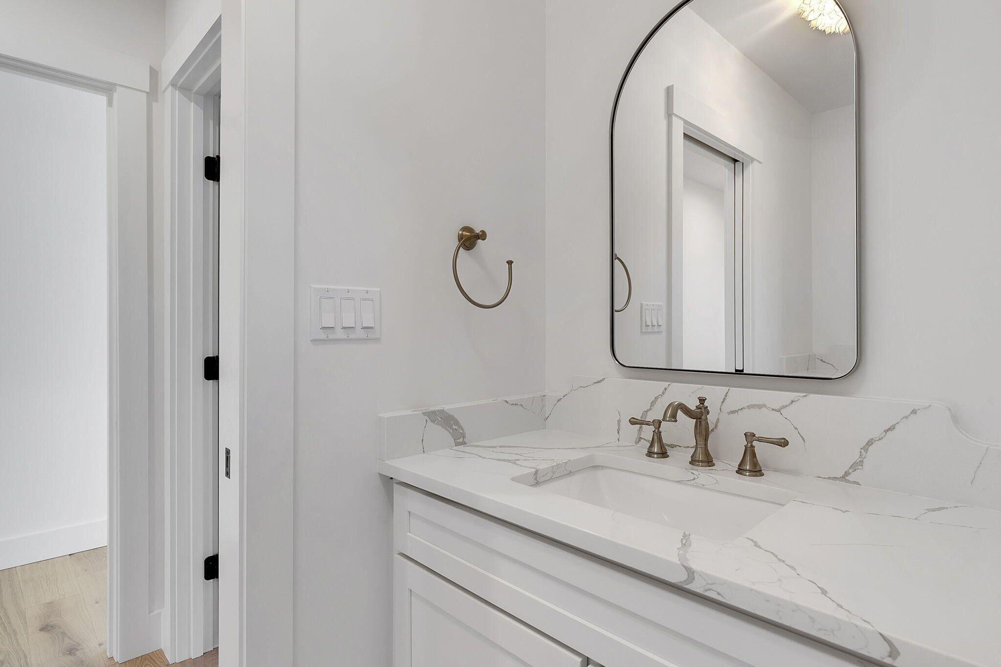 Lot 1 Acadia Drive