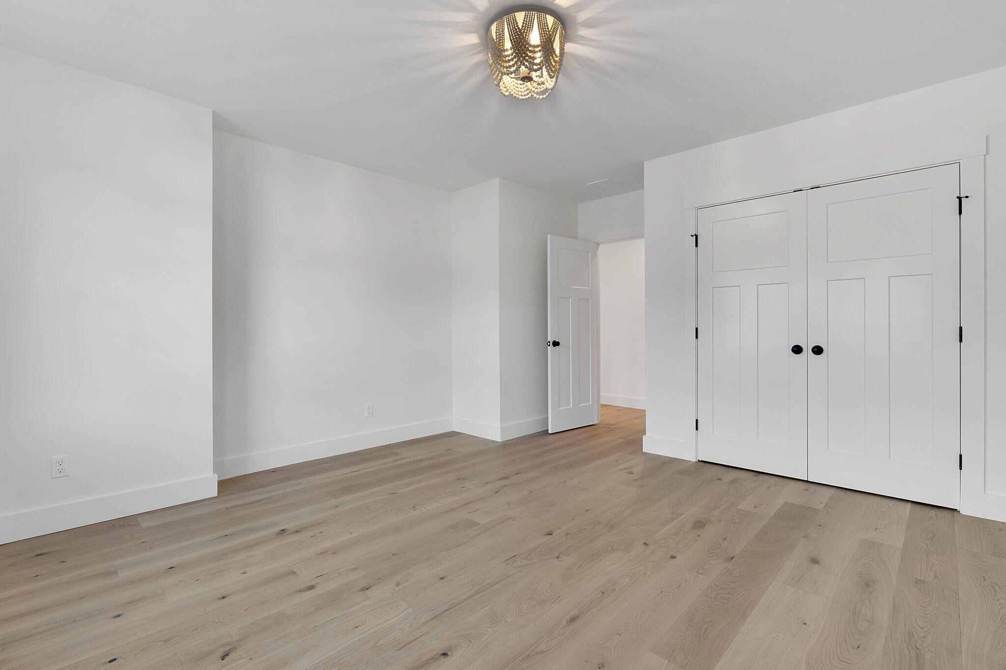 Lot 1 Acadia Drive