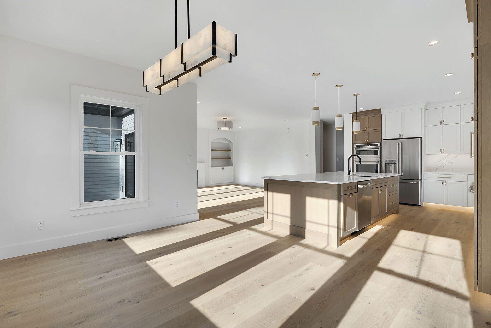 Lot 1 Acadia Drive