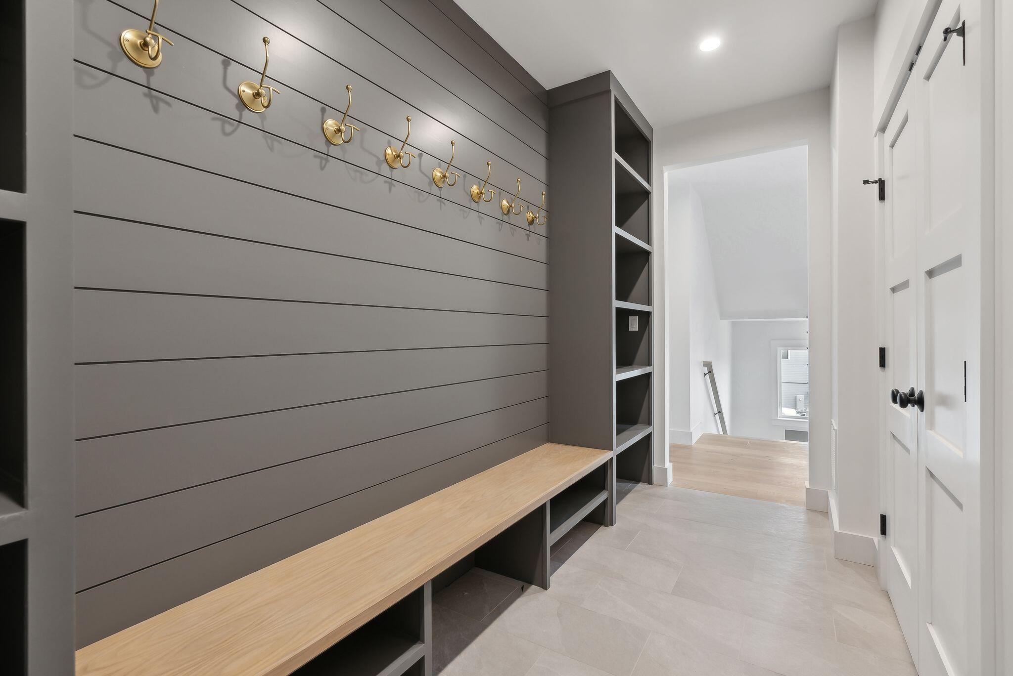 Lot 1 Acadia Drive