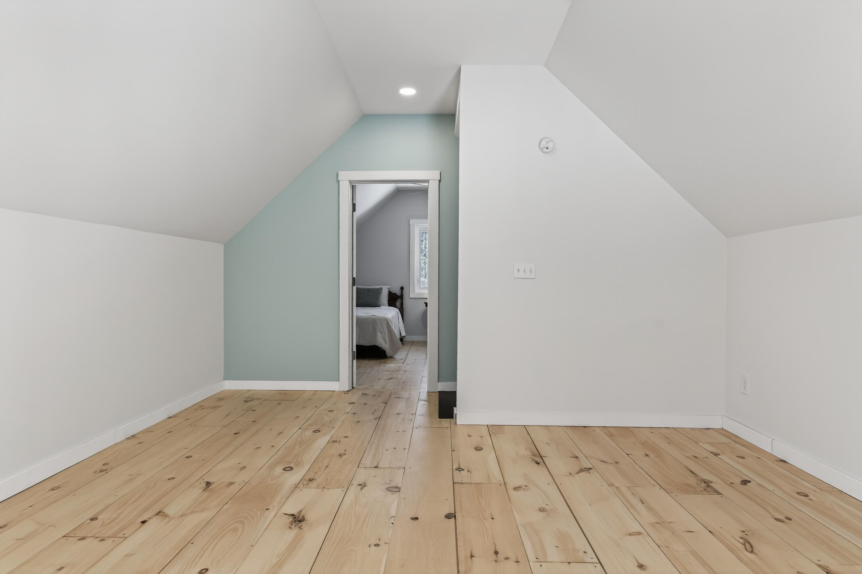 159 Martin Road