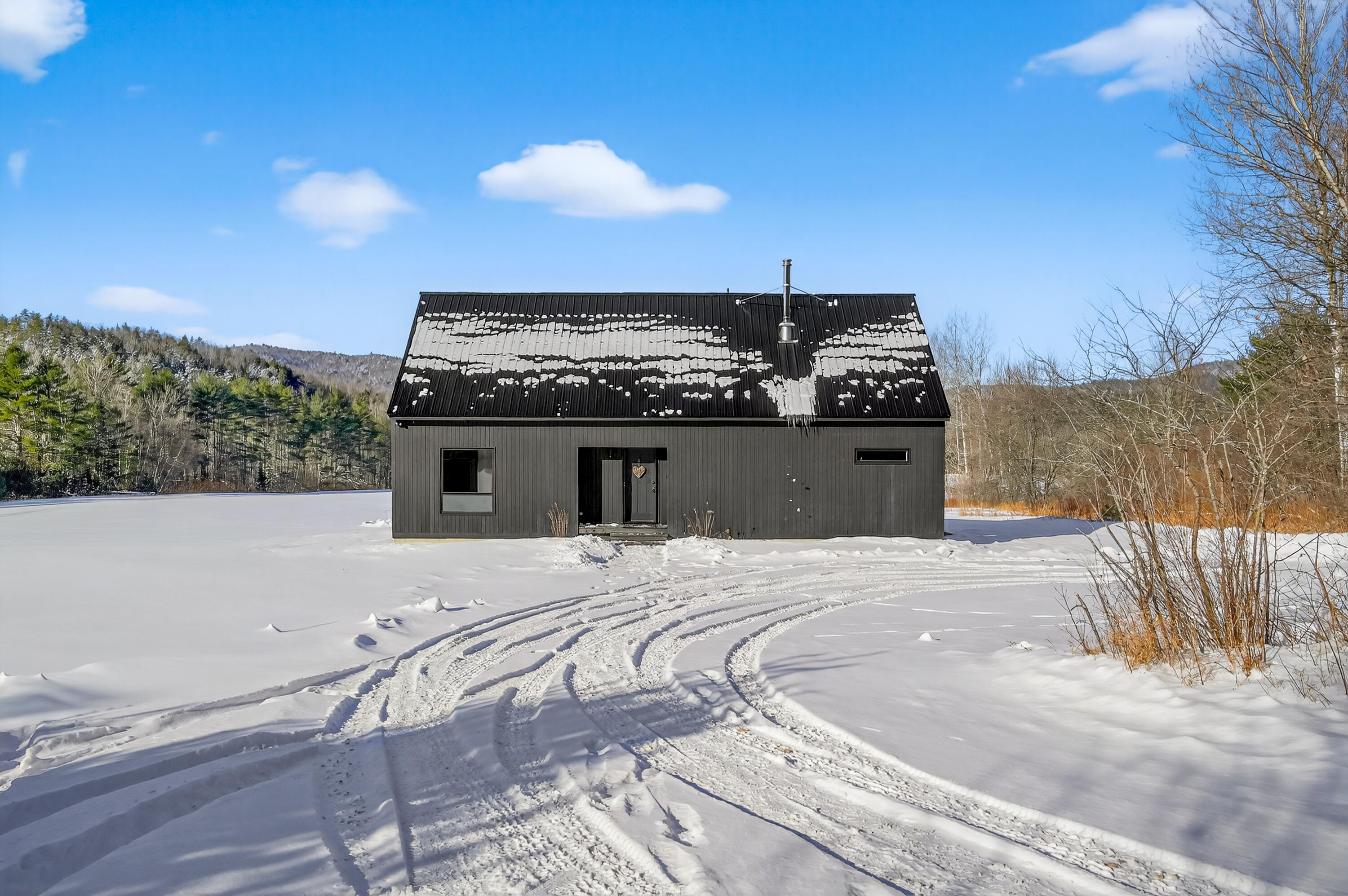 159 Martin Road