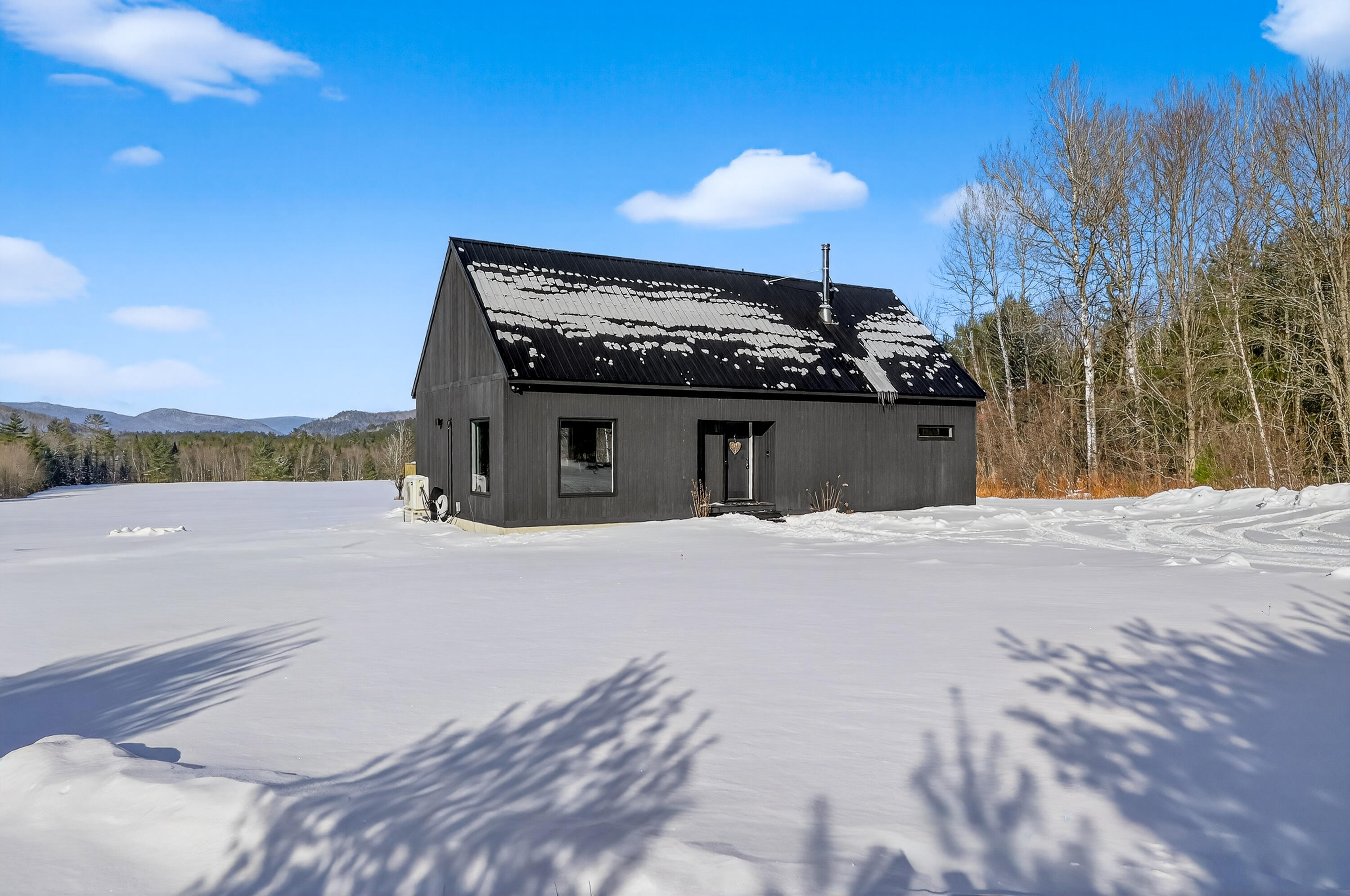 159 Martin Road