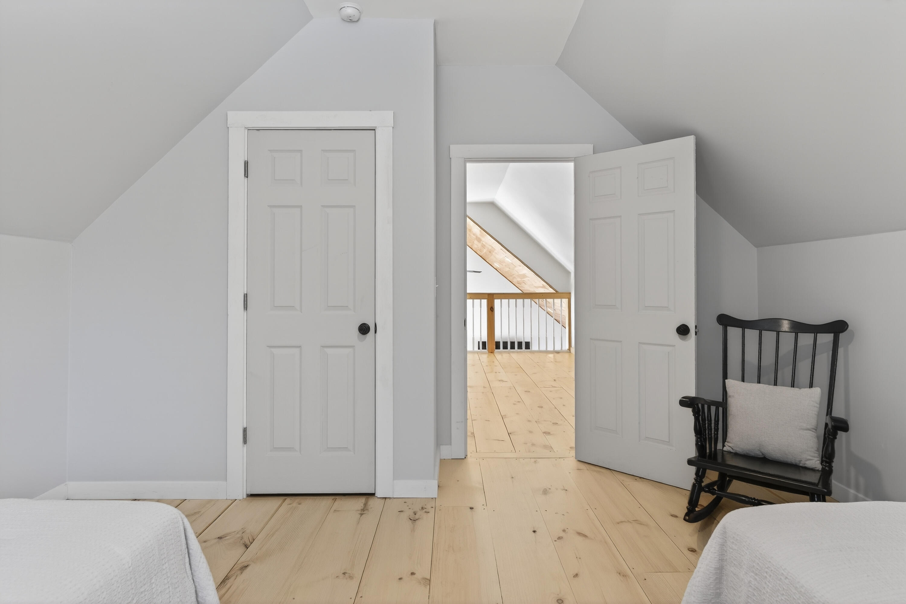 159 Martin Road