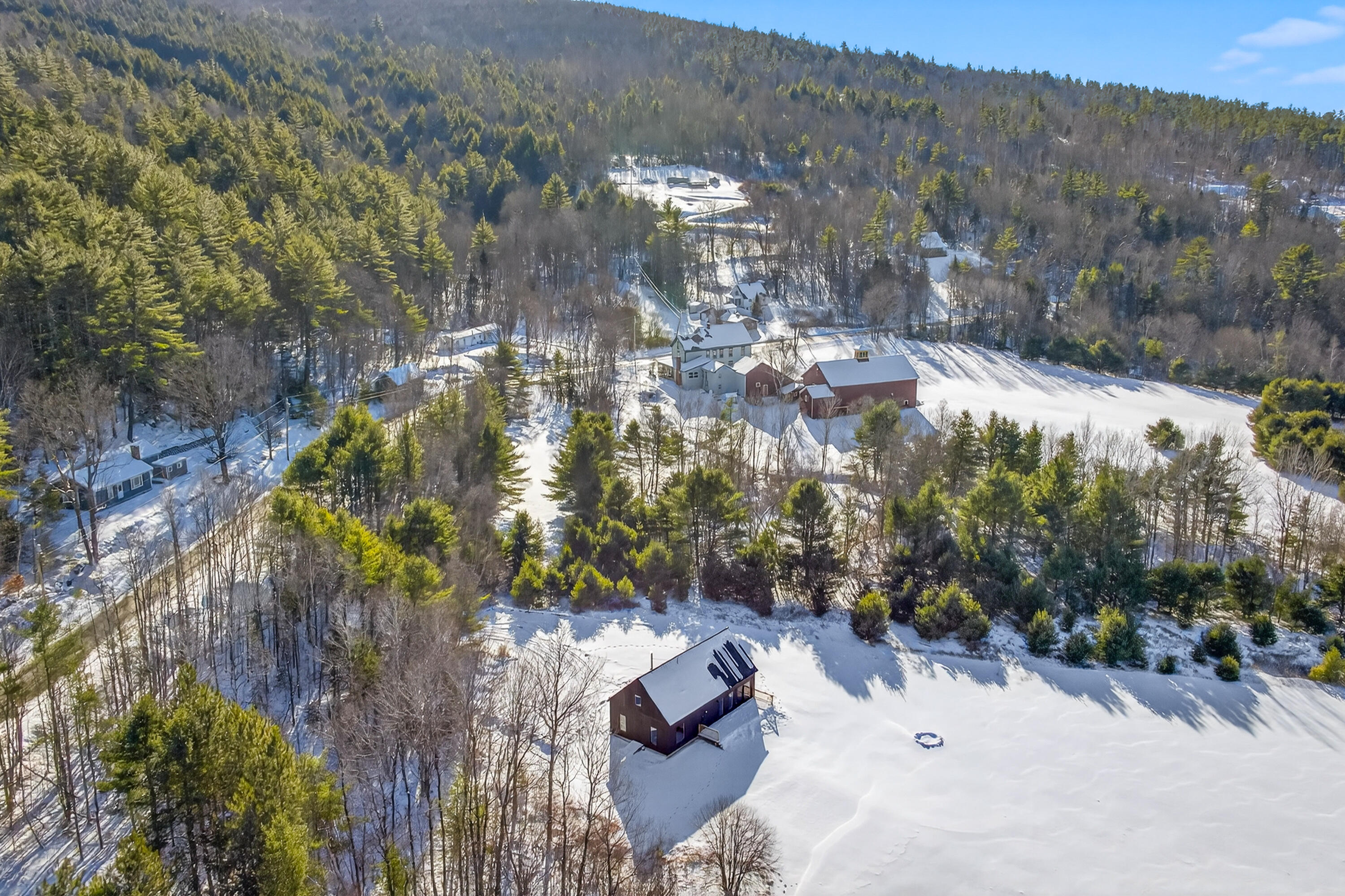 159 Martin Road