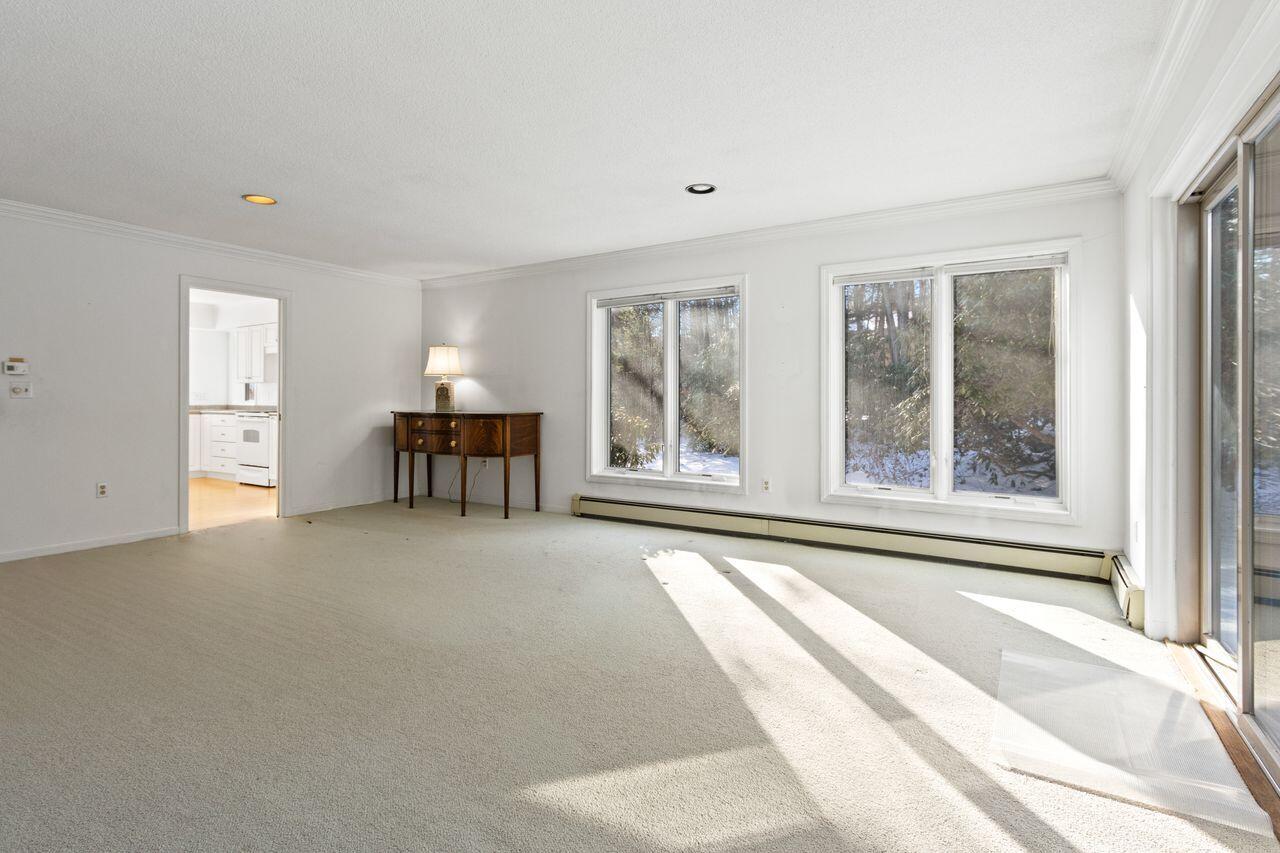 7 Wildwood Drive 7