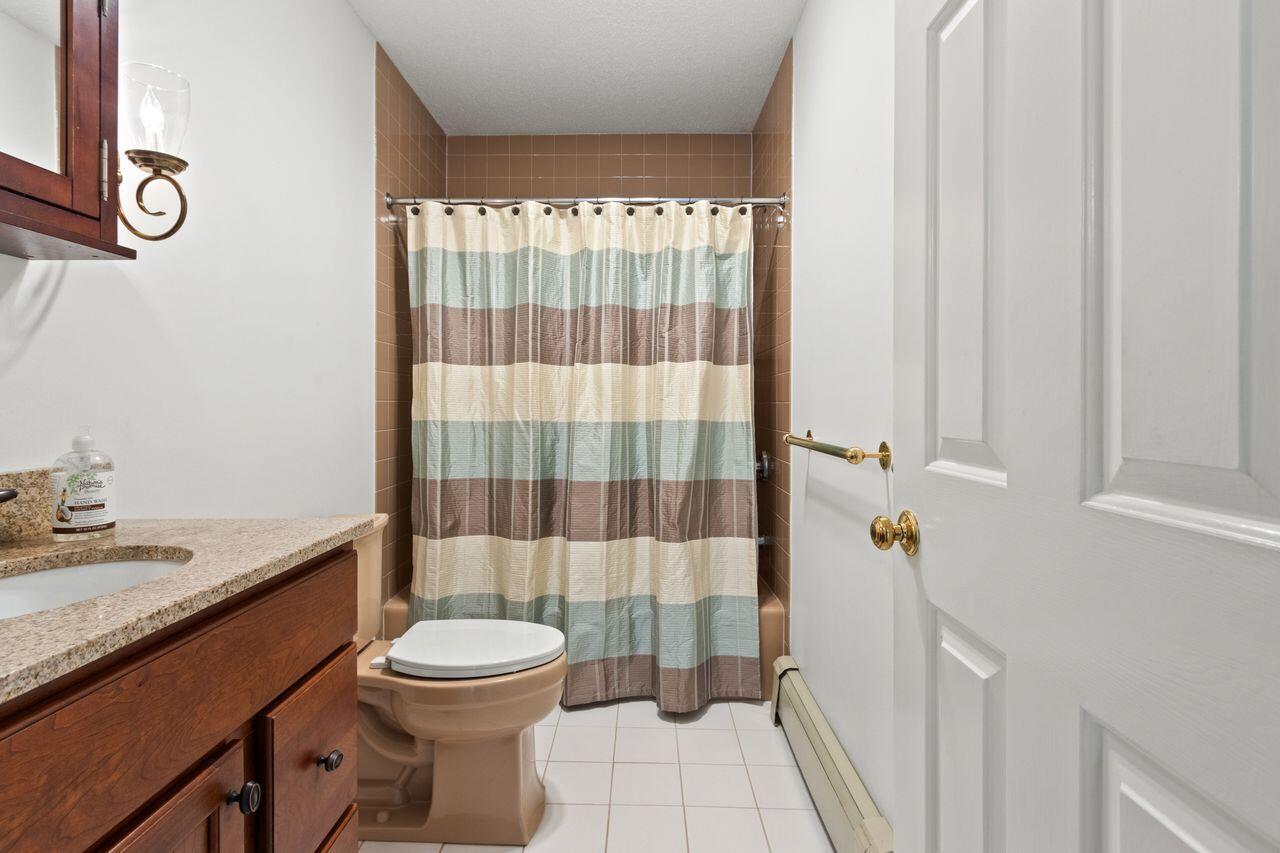 7 Wildwood Drive 7