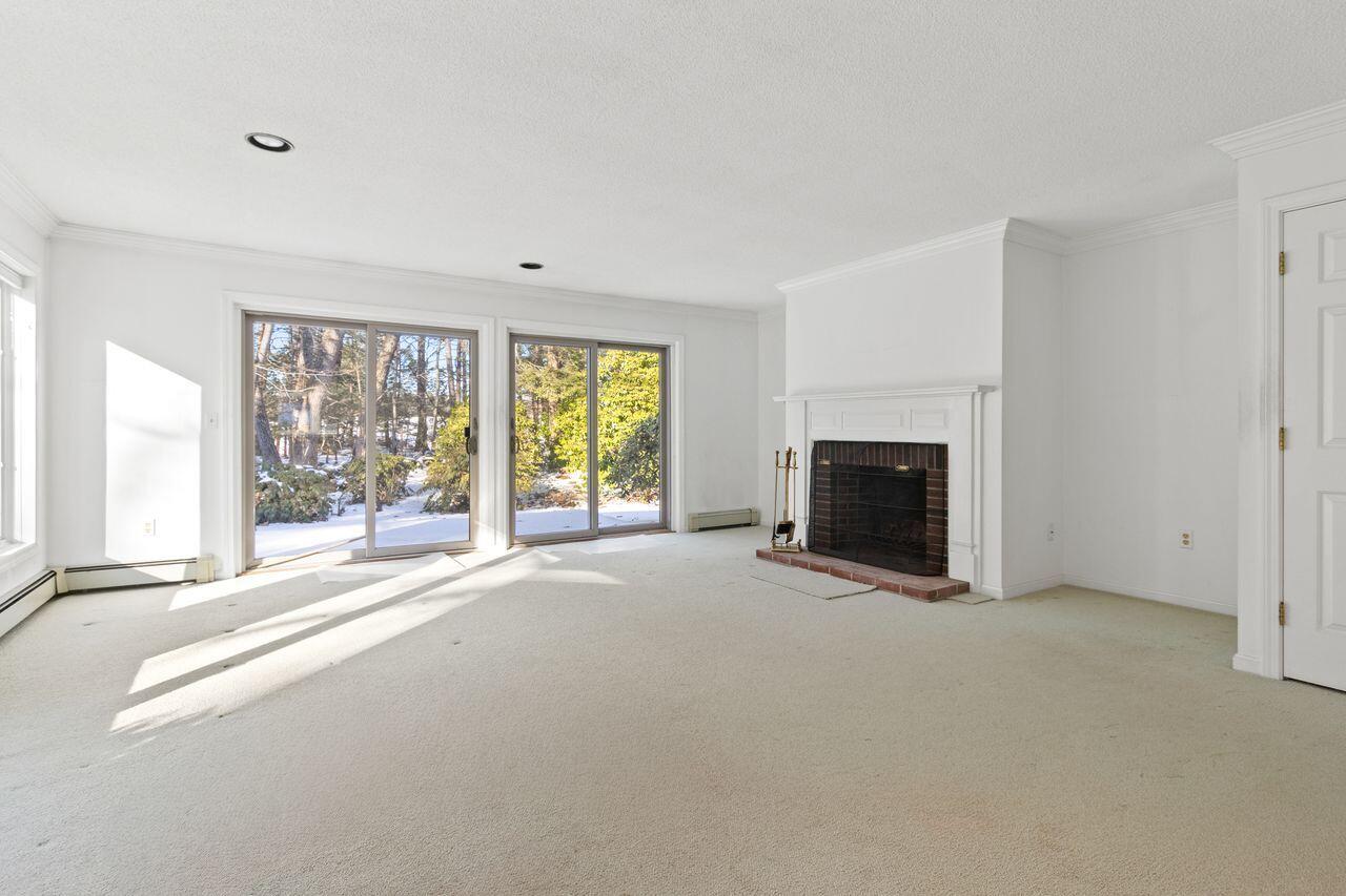 7 Wildwood Drive 7