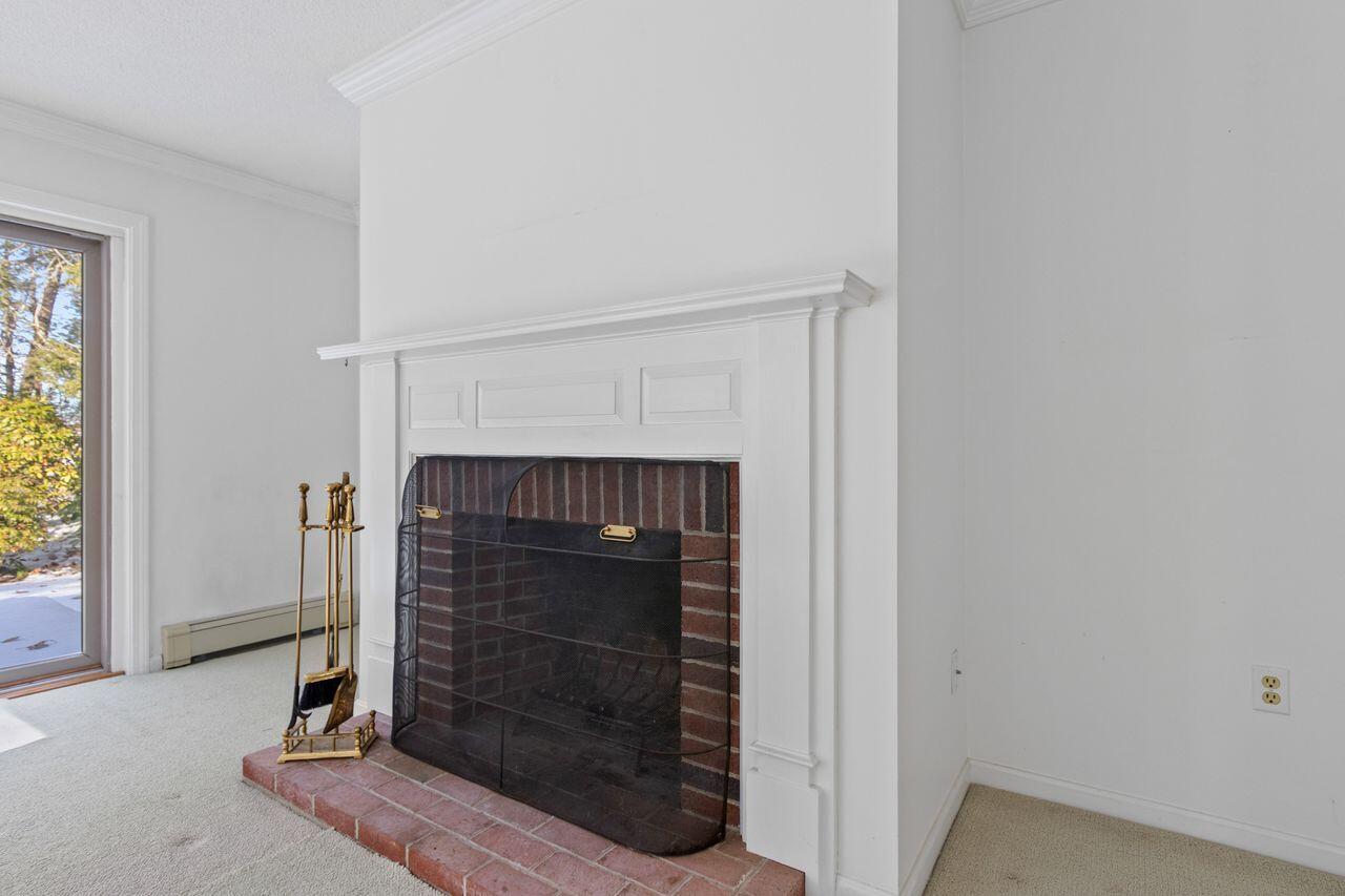 7 Wildwood Drive 7