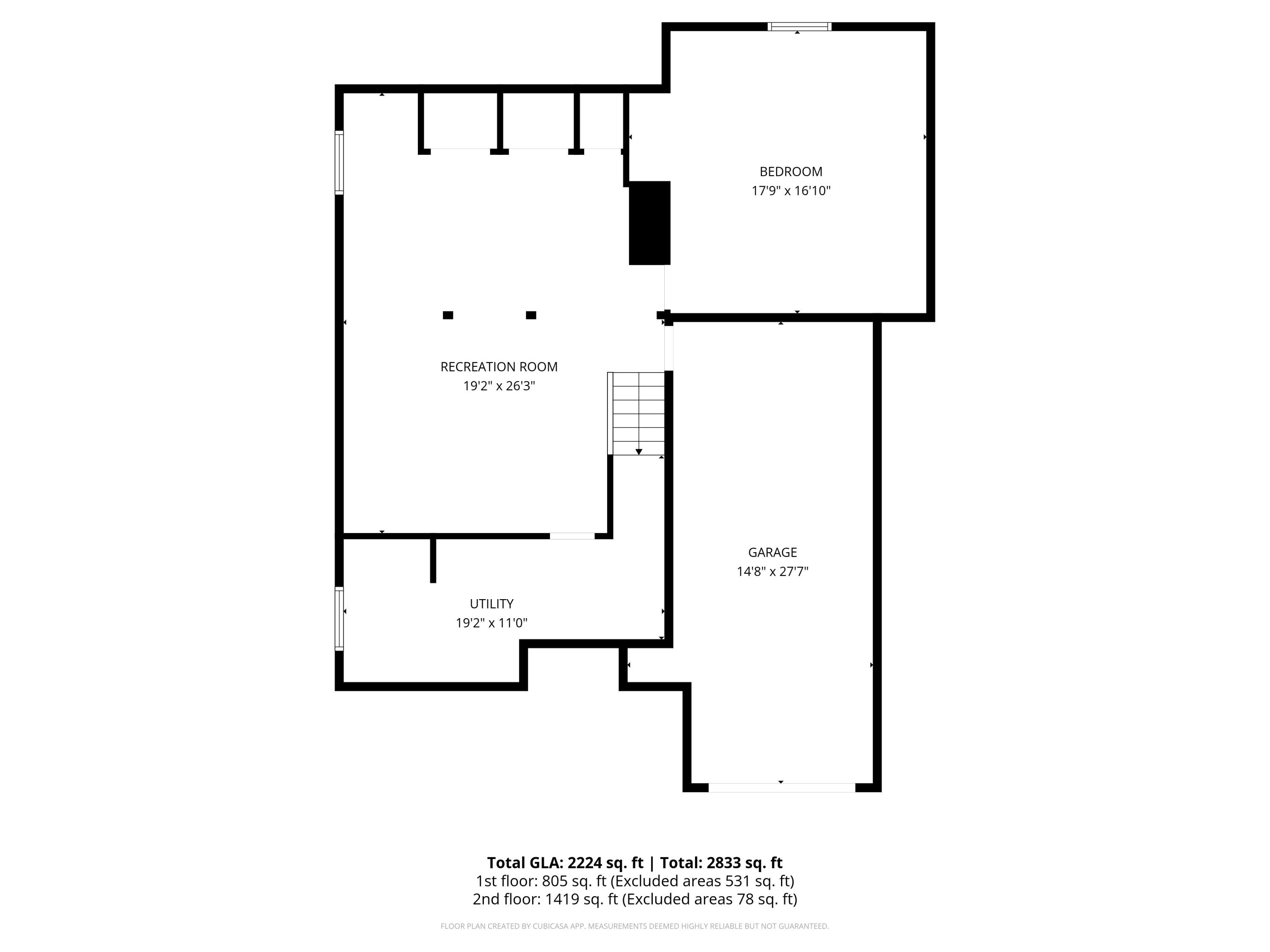 7 Wildwood Drive 7