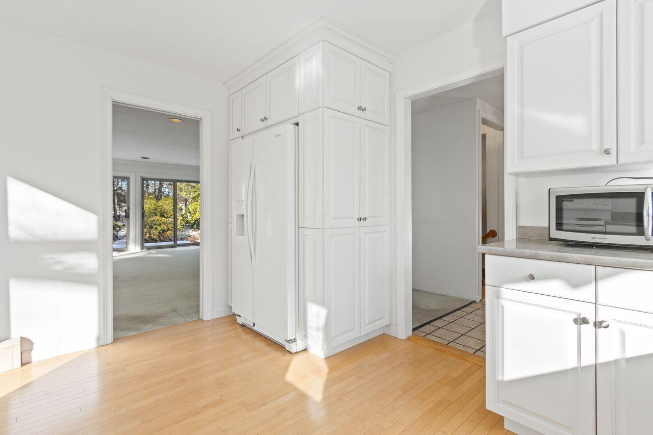 7 Wildwood Drive 7