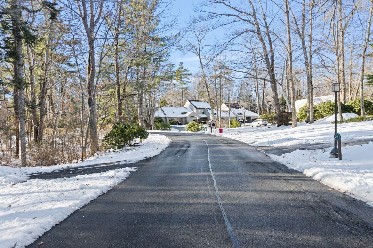 7 Wildwood Drive 7