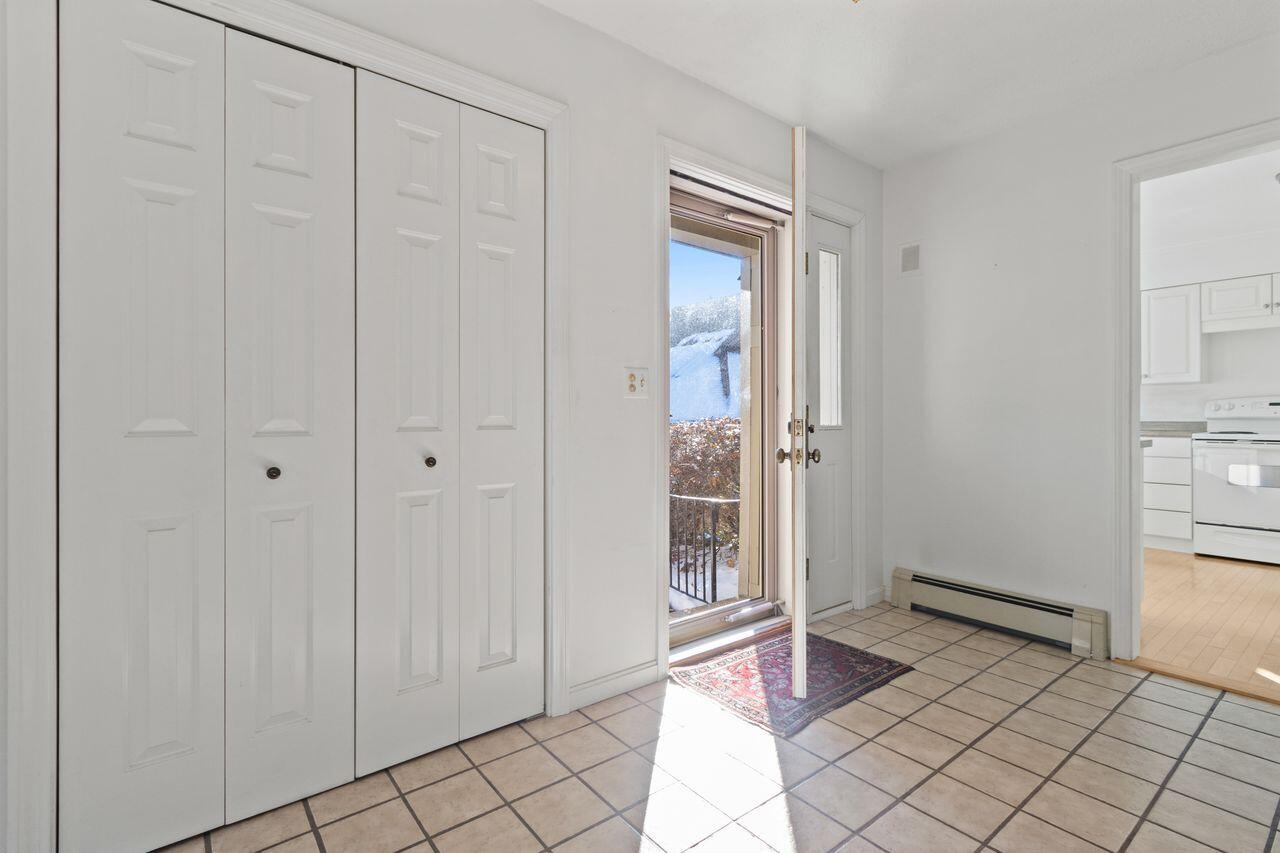 7 Wildwood Drive 7