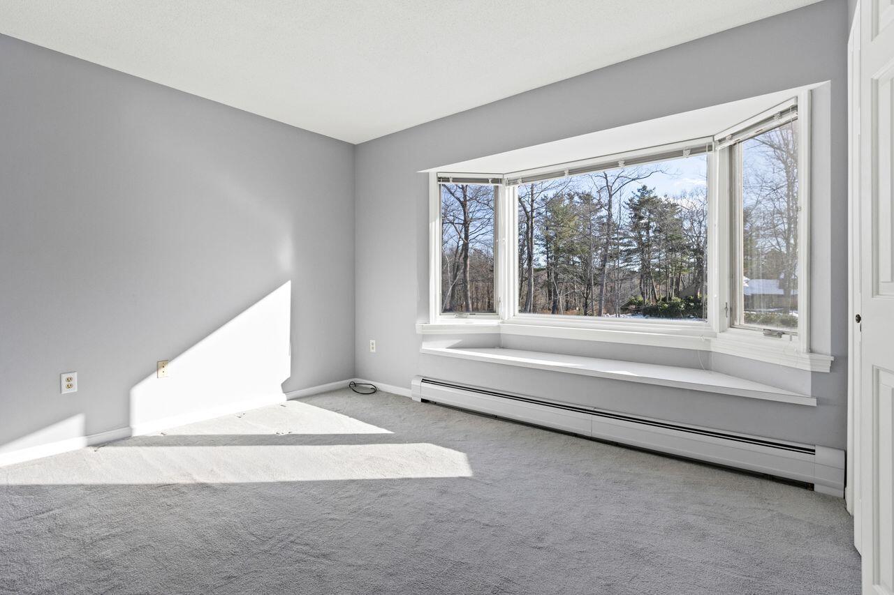 7 Wildwood Drive 7