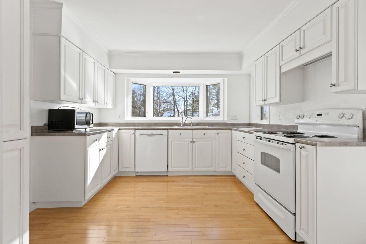7 Wildwood Drive 7