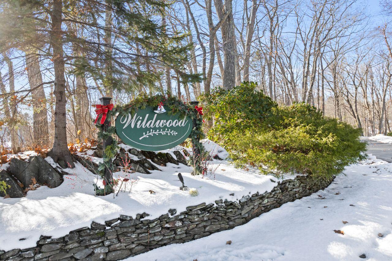 7 Wildwood Drive 7