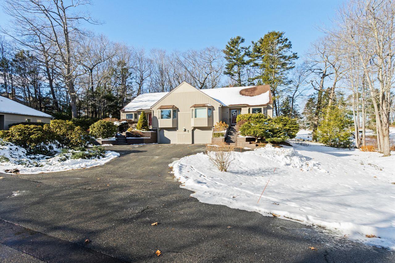 7 Wildwood Drive 7