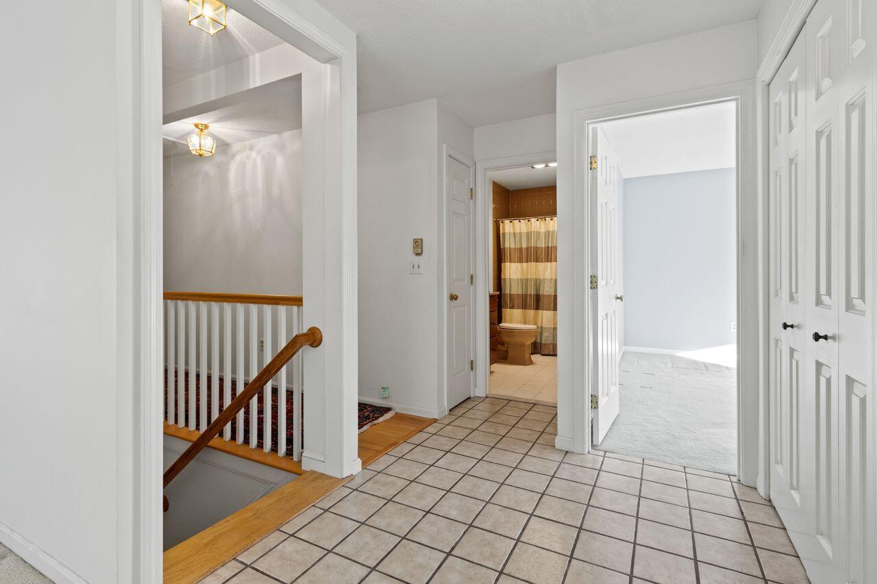 7 Wildwood Drive 7