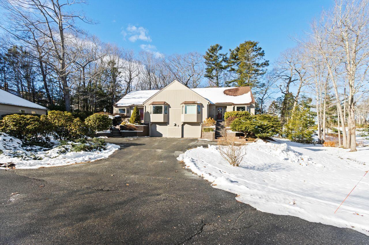 7 Wildwood Drive 7