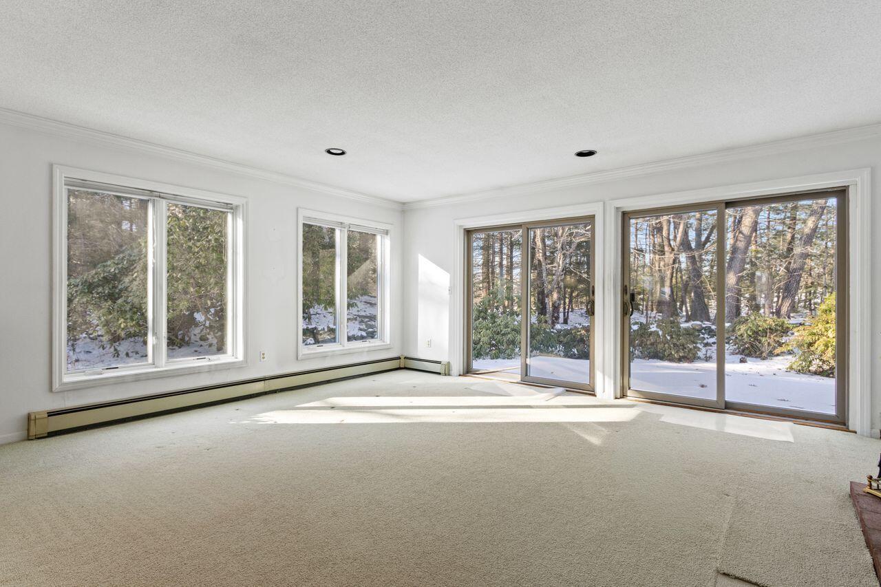 7 Wildwood Drive 7