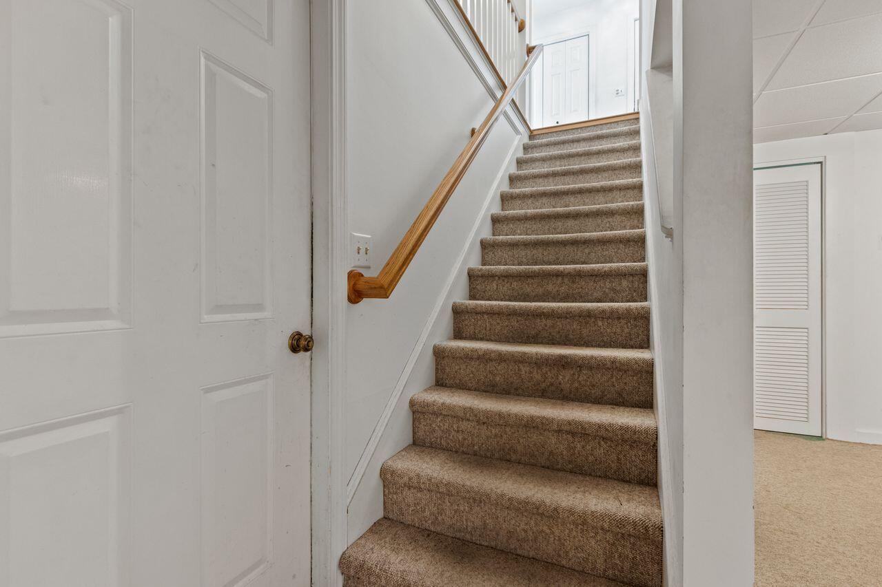 7 Wildwood Drive 7