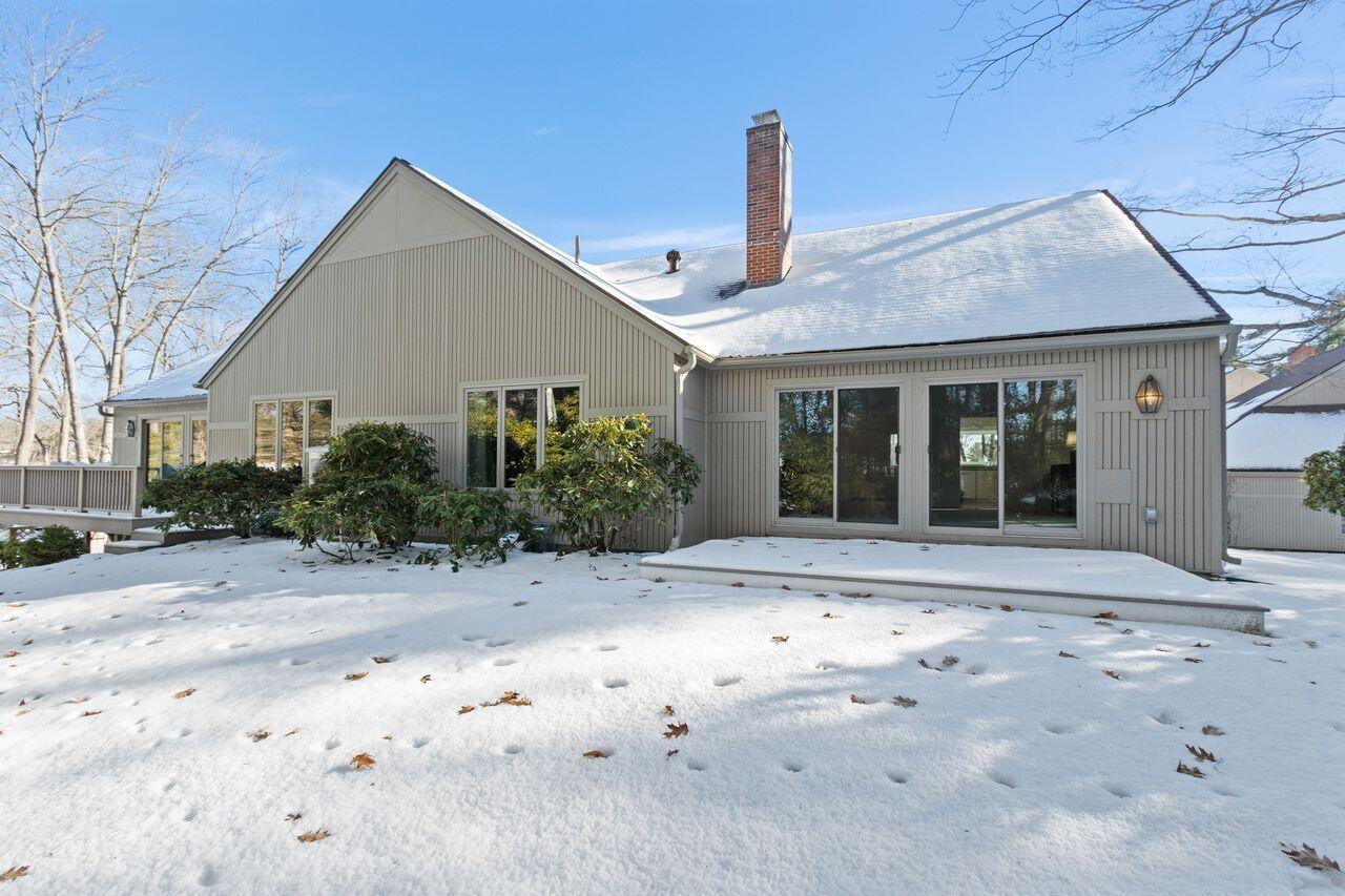 7 Wildwood Drive 7