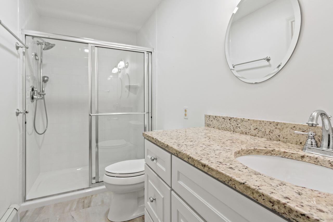 7 Wildwood Drive 7
