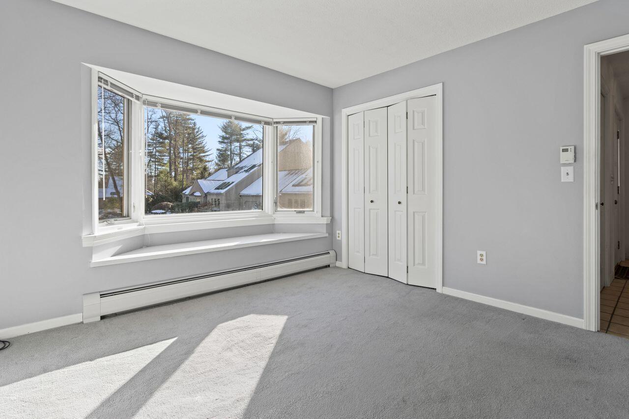 7 Wildwood Drive 7