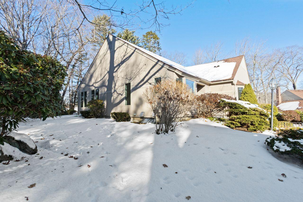 7 Wildwood Drive 7