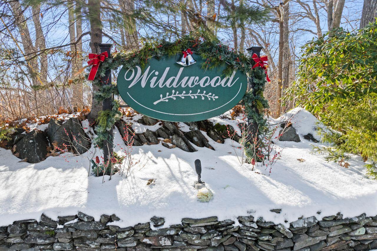 7 Wildwood Drive 7