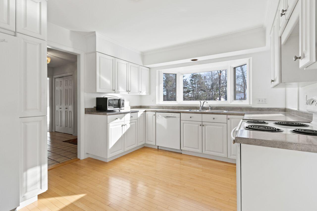 7 Wildwood Drive 7