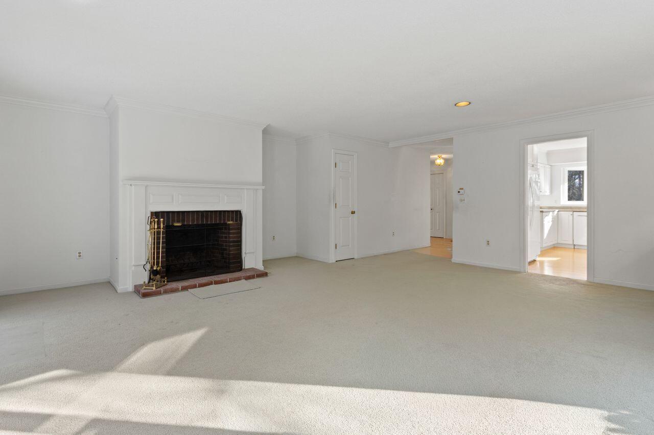7 Wildwood Drive 7