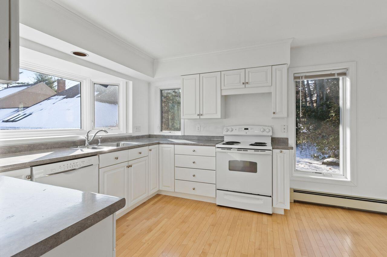7 Wildwood Drive 7