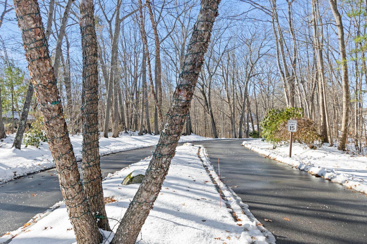 7 Wildwood Drive 7