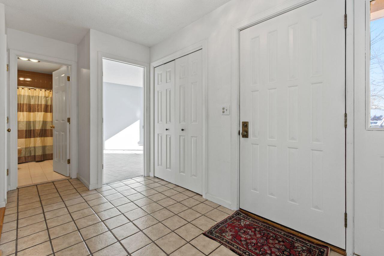 7 Wildwood Drive 7