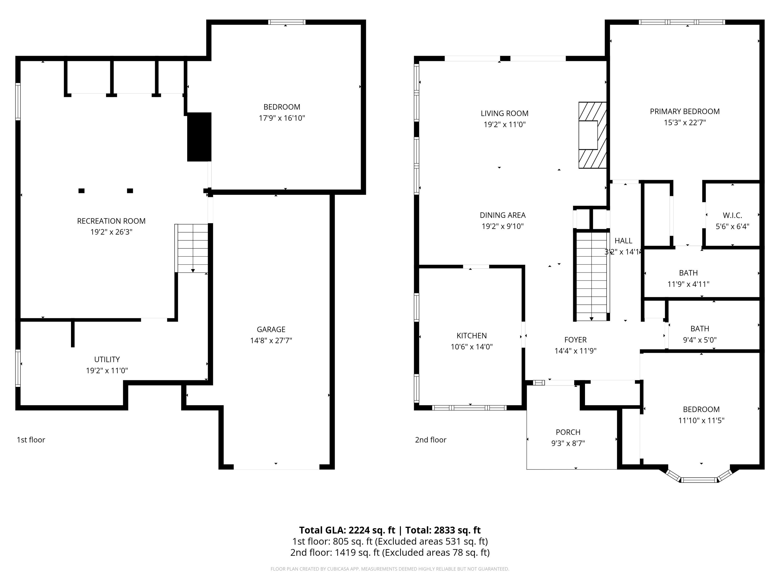 7 Wildwood Drive 7