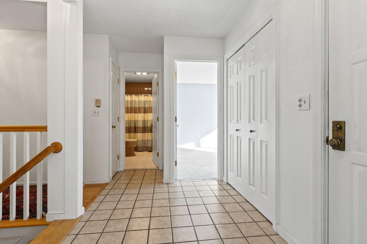 7 Wildwood Drive 7