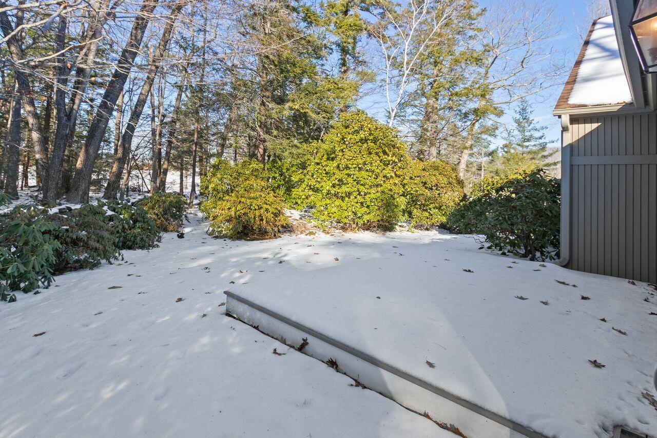 7 Wildwood Drive 7