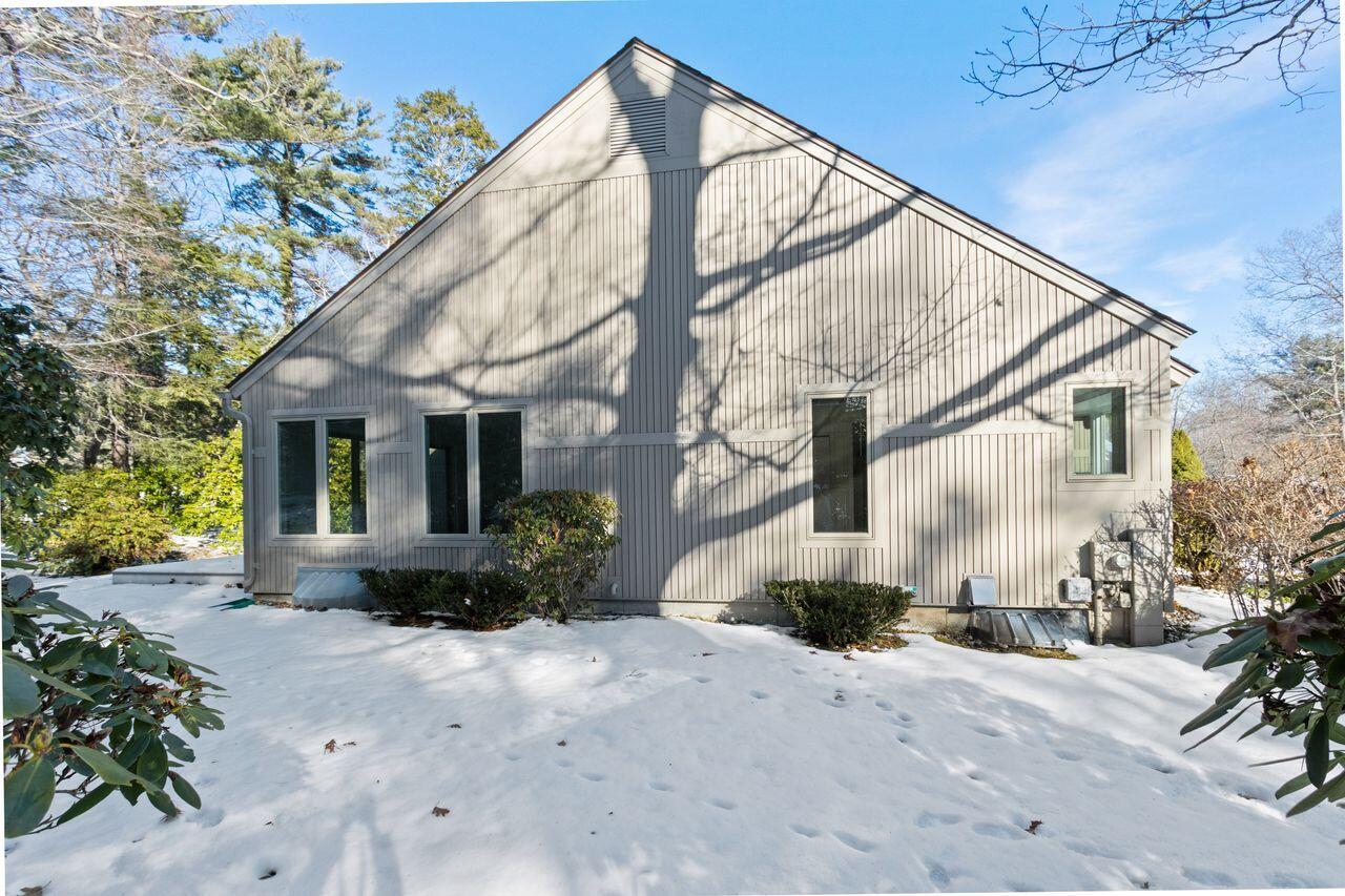 7 Wildwood Drive 7
